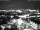 Webcam in Sindelfingen, 25.8 km