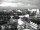 Webcam in Sindelfingen, 11.5 mi away