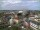 Webcam in Sindelfingen, 5.1 km