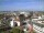 Webcam in Sindelfingen, 12.7 km