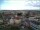 Webcam in Sindelfingen, 21.1 km