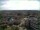 Webcam in Sindelfingen, 15.8 km