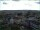 Webcam in Sindelfingen, 4.2 mi away