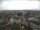 Webcam in Sindelfingen, 1.9 mi away