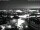 Webcam in Sindelfingen, 10.7 mi away