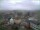 Webcam in Sindelfingen, 4.2 mi away
