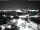Webcam in Sindelfingen, 1.4 mi away