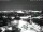 Webcam in Sindelfingen, 13.5 km