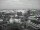 Webcam in Sindelfingen, 14.9 km