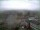 Webcam in Sindelfingen, 28.6 km