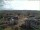 Webcam in Sindelfingen, 15.2 km