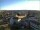 Webcam in Sindelfingen, 4.8 mi away