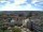 Webcam in Sindelfingen, 12.3 km entfernt