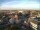 Webcam in Sindelfingen, 25.8 km