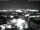 Webcam in Sindelfingen, 1.4 mi away