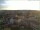 Webcam in Sindelfingen, 1.4 mi away