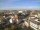 Webcam in Sindelfingen, 11 km