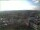 Webcam in Sindelfingen, 5.8 mi away