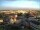 Webcam in Sindelfingen, 4.8 mi away