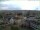 Webcam in Sindelfingen, 15.7 km entfernt
