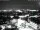 Webcam in Sindelfingen, 1.4 mi away