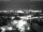 Webcam in Sindelfingen, 12.3 km