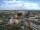 Webcam in Sindelfingen, 1.9 mi away