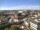 Webcam in Sindelfingen, 10.7 mi away