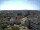 Webcam in Sindelfingen, 1.4 mi away