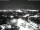 Webcam in Sindelfingen, 1.4 mi away