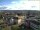 Webcam in Sindelfingen, 21.2 km entfernt