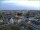 Webcam in Sindelfingen, 4.8 mi away