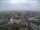 Webcam in Sindelfingen, 18.3 km