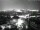 Webcam in Sindelfingen, 4.7 mi away