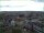 Webcam in Sindelfingen, 9.8 mi away