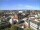Webcam in Sindelfingen, 10.7 mi away