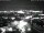 Webcam in Sindelfingen, 12.2 km entfernt