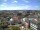 Webcam in Sindelfingen, 5.4 km