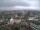 Webcam in Sindelfingen, 12.5 km