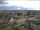 Webcam in Sindelfingen, 21.2 km