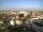 Webcam in Sindelfingen, 2.1 mi away