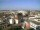 Webcam in Sindelfingen, 15.2 km entfernt