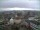 Webcam in Sindelfingen, 8.1 km