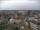 Webcam in Sindelfingen, 25.3 km entfernt