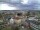 Webcam in Sindelfingen, 15.2 km