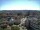 Webcam in Sindelfingen, 1.4 mi away