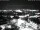 Webcam in Sindelfingen, 12.3 km