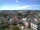 Webcam in Sindelfingen, 12.3 km