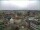 Webcam in Sindelfingen, 1.9 mi away