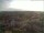 Webcam in Sindelfingen, 2.1 mi away